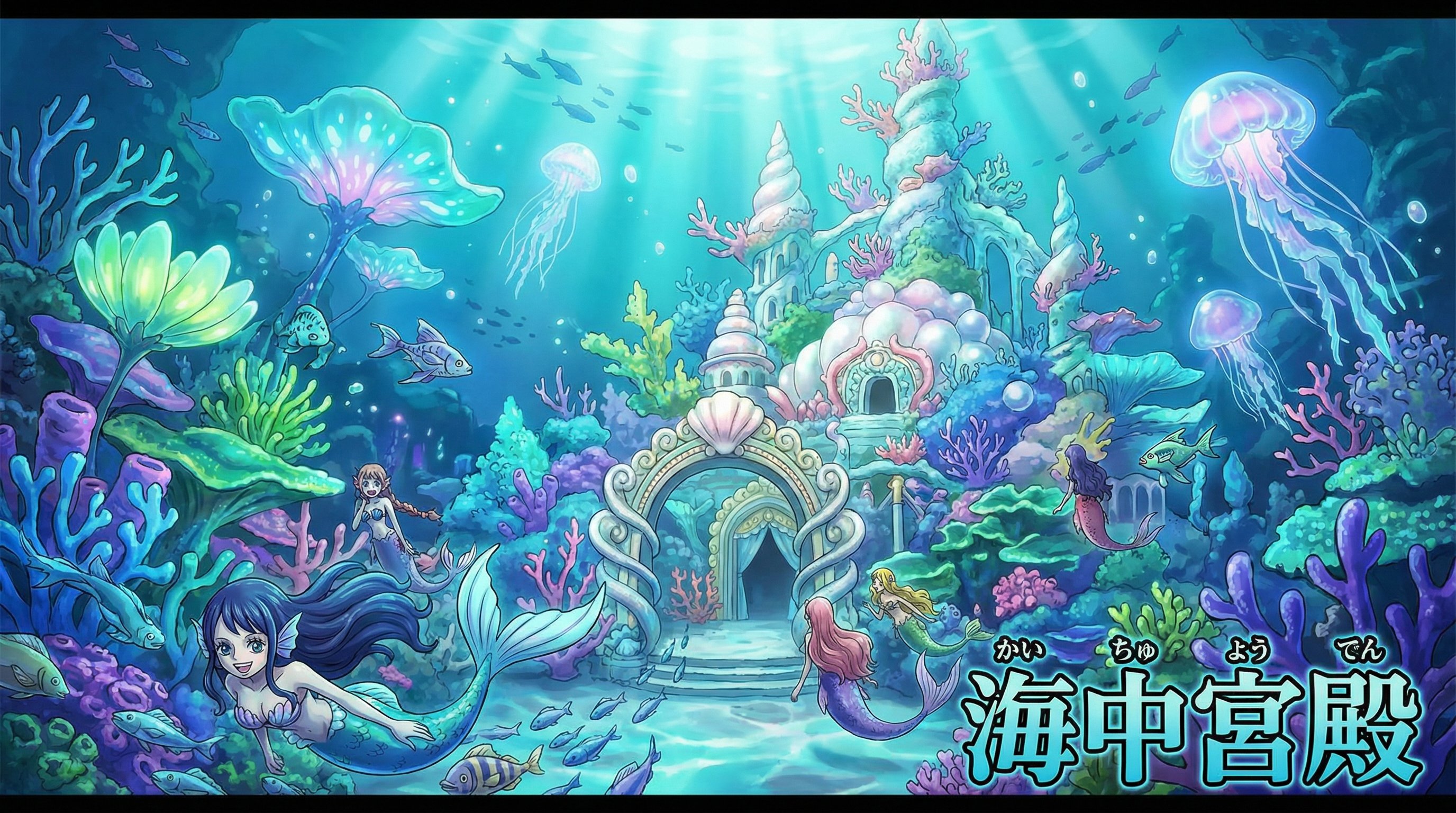 糖心vlog动漫视频：二次元文化深度解读