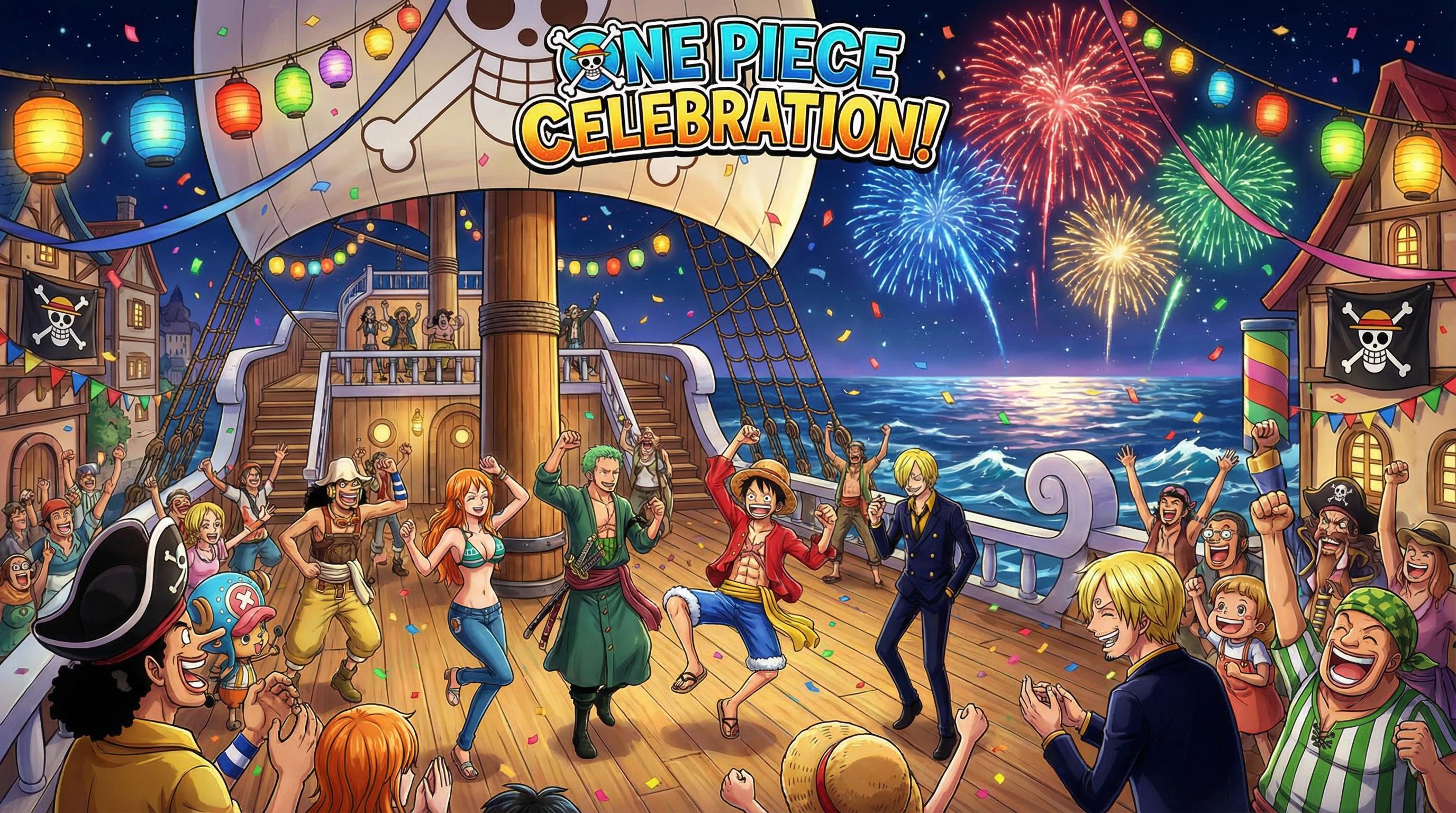 糖心vlog短视频：TikTok风格创意合集