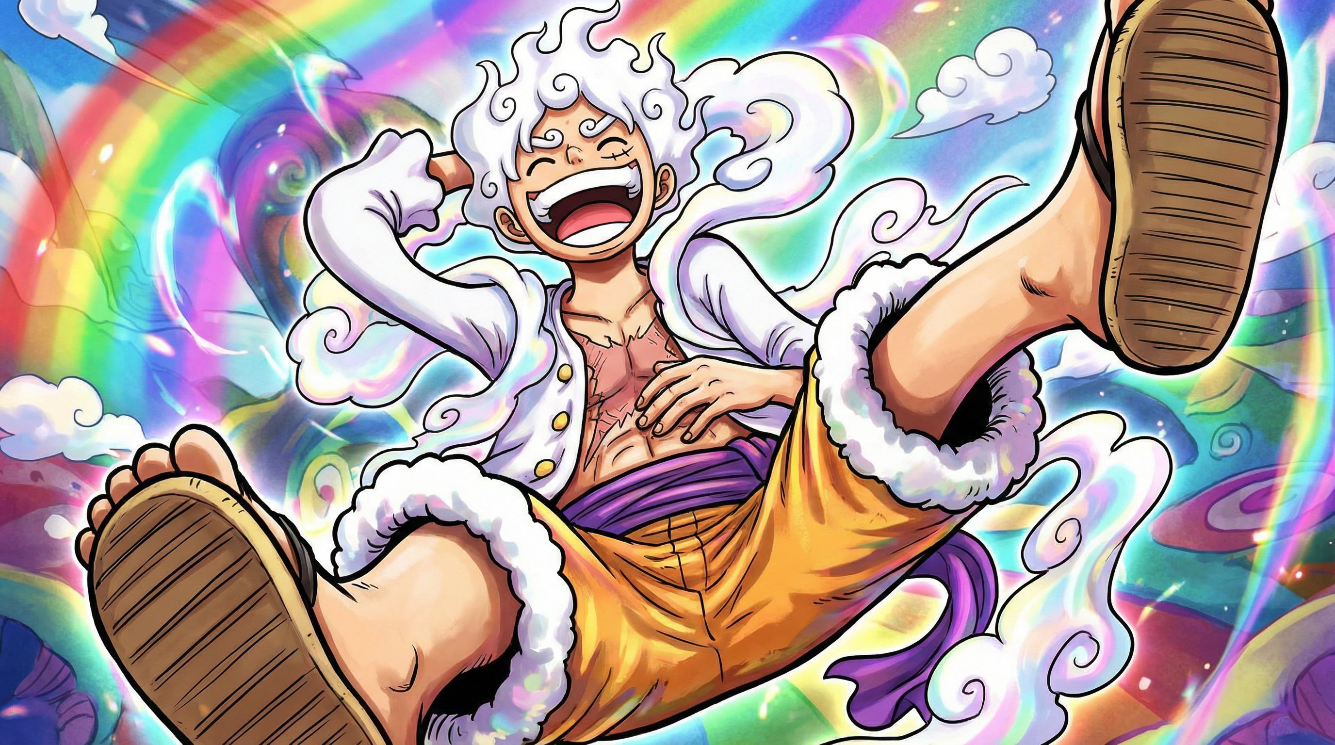 糖心vlog女神视频：cosplay绝美写真花絮