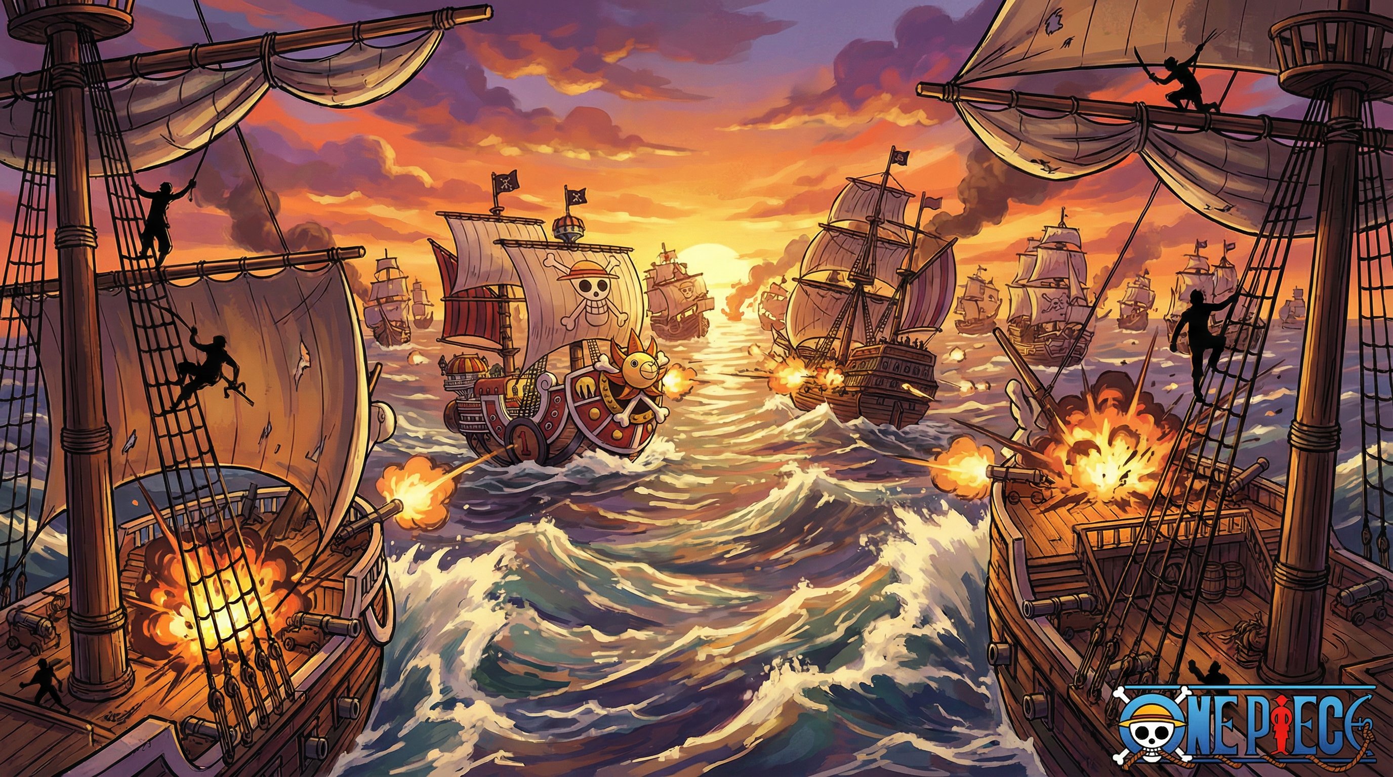 糖心vlog视频教程：短视频剪辑入门指南