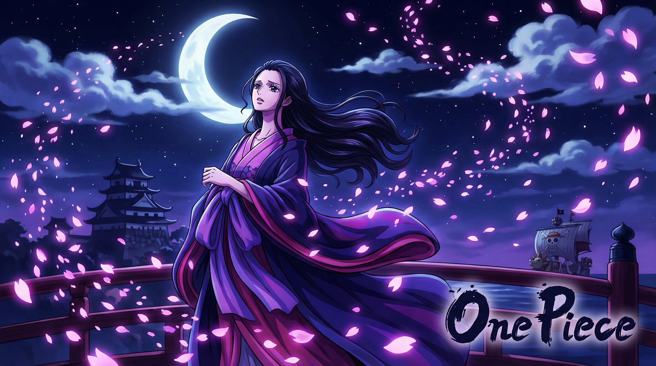 糖心vlog综艺视频：幕后花絮独家放送