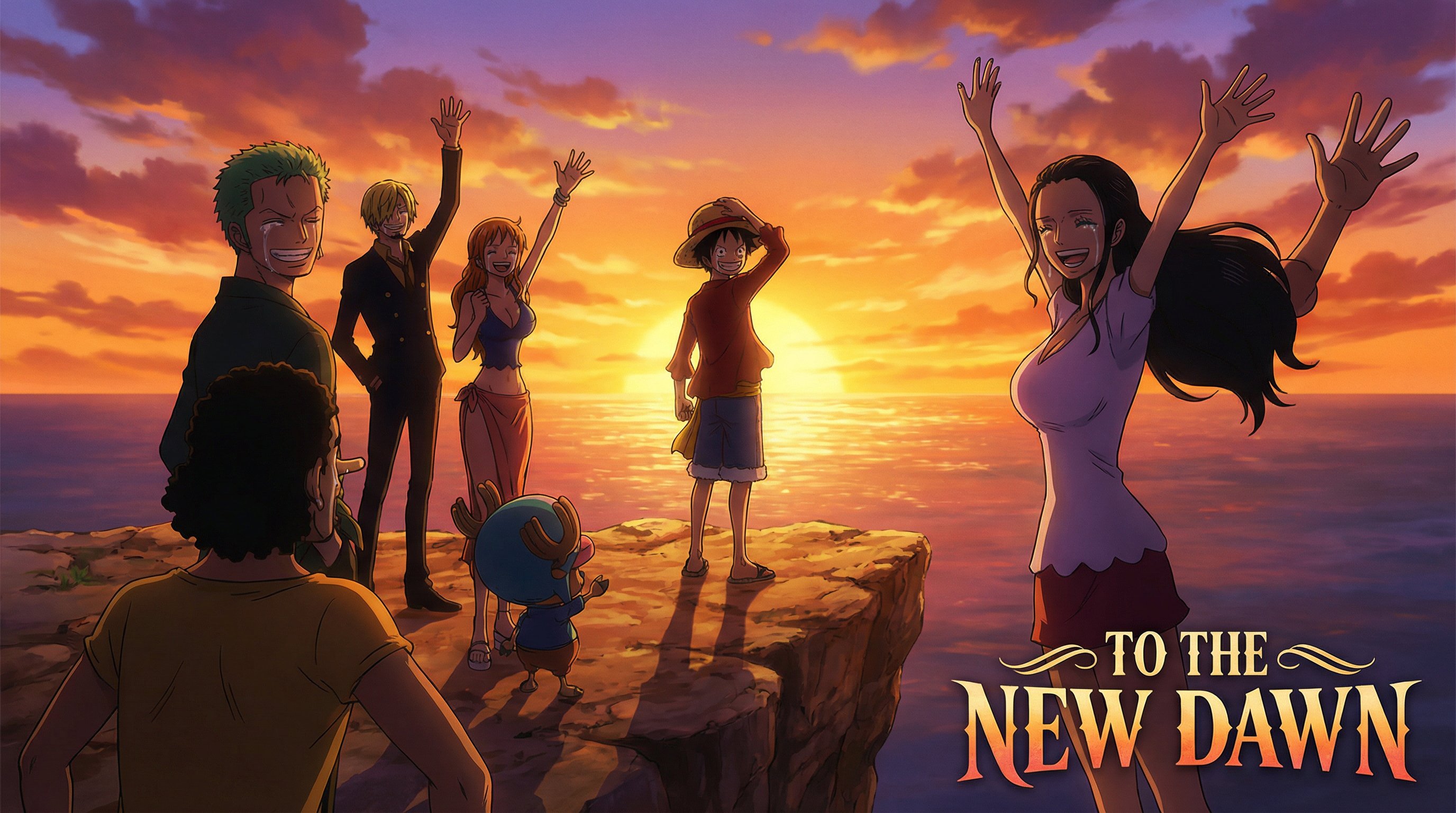 糖心vlog生活视频：日常vlog分享记录